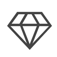 Custom Manufacturing Custom Manufacturing