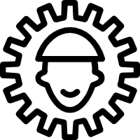 Engineering Support