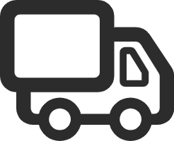 Global Delivery Global Delivery