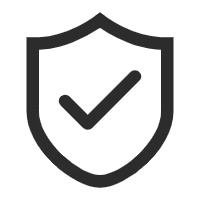 Quality Assurance Quality Assurance