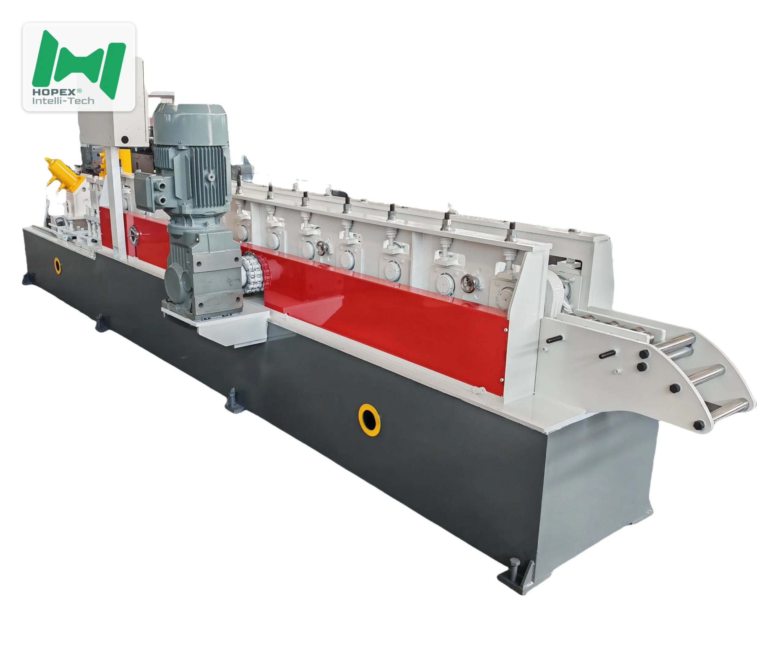 cable-tray-line