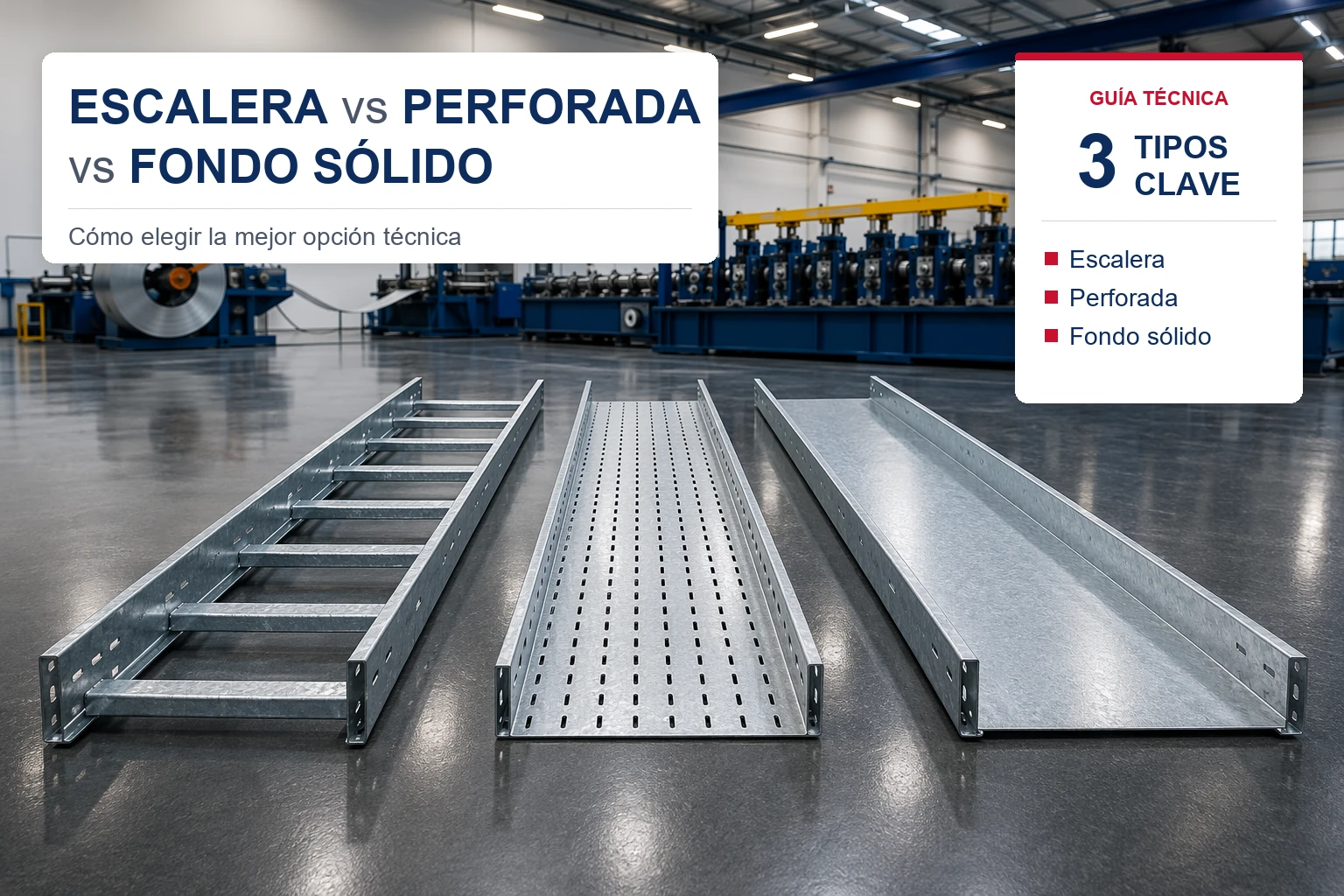 bandeja-portacables-escalera-vs-perforada-vs-fondo-solido-como-elegir-la-mejor-opcion-tecnica