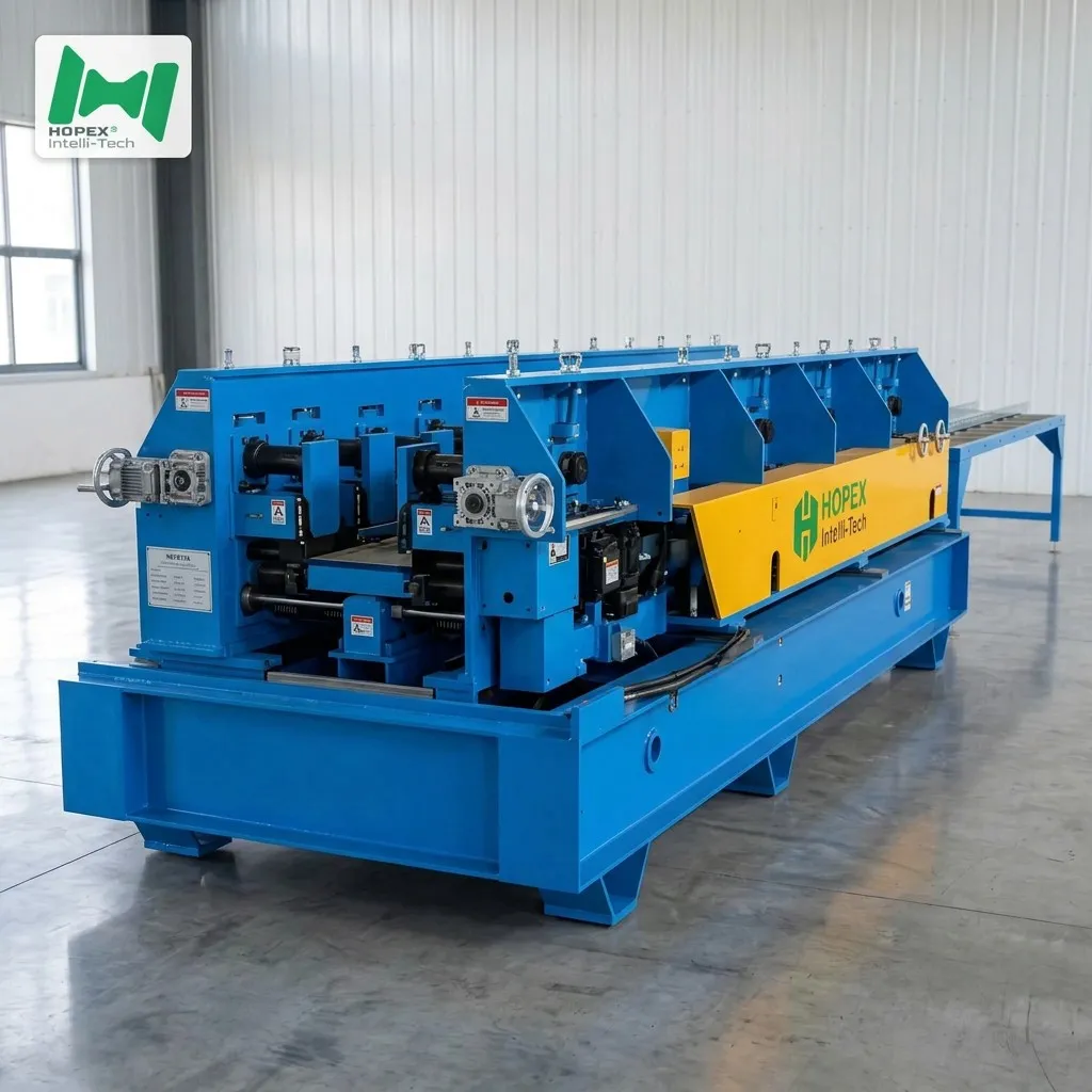cable-tray-bending-machine-price