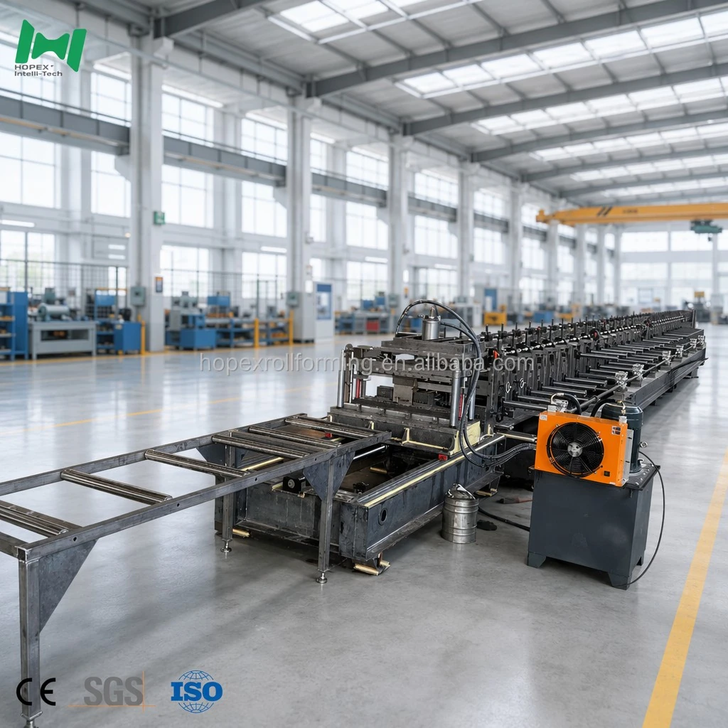 cable-tray-roll-forming-machine-manufacturers