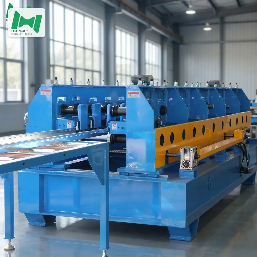 cable-tray-roll-forming-making-machine