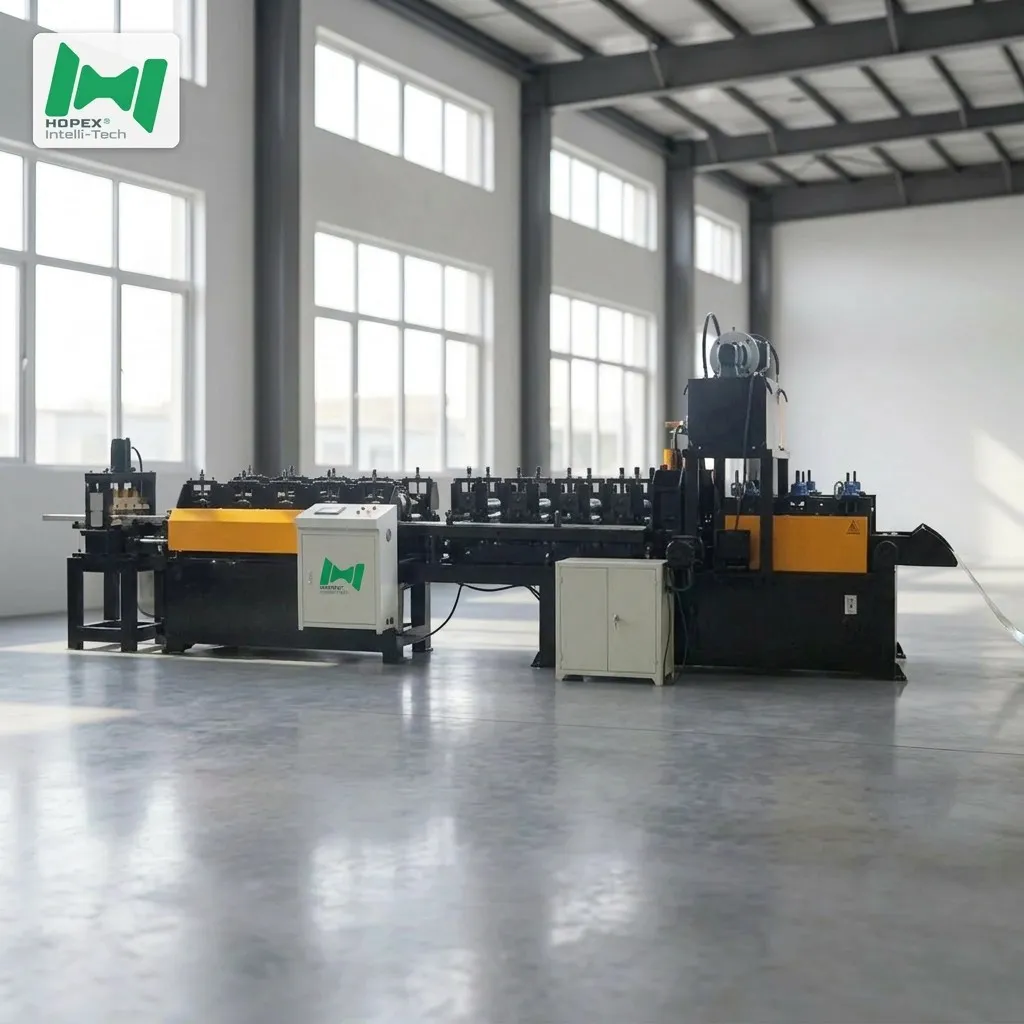 cable_tray_machine_1