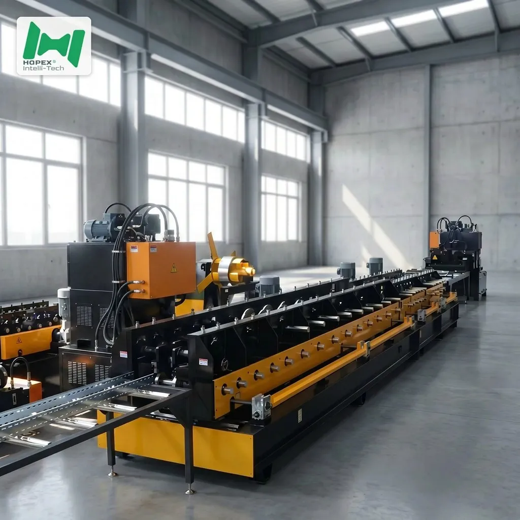 cable_tray_machine_2