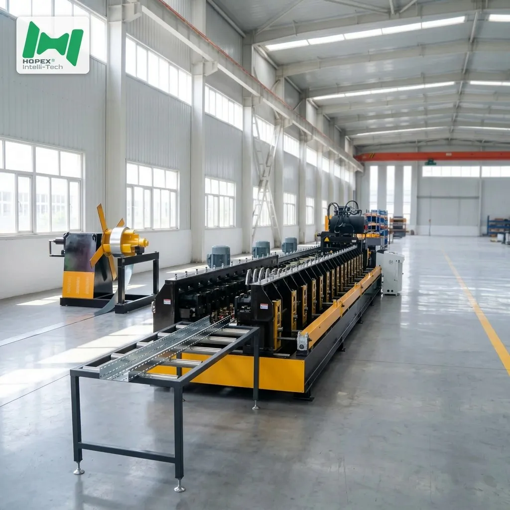 cable_tray_machine_3