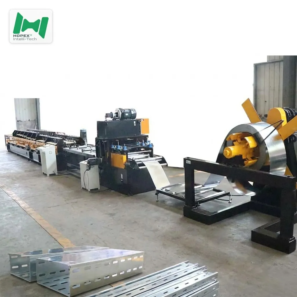 cable_tray_machine