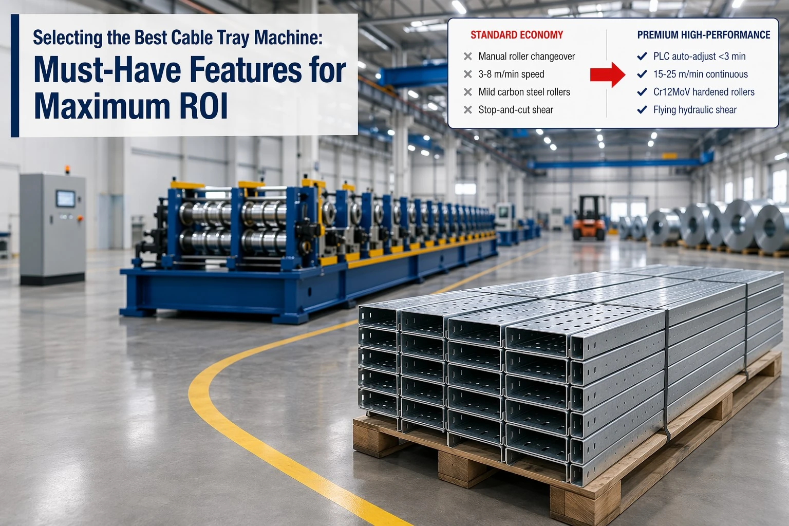 selecting-the-best-cable-tray-machine-must-have-features-for-maximum-roi